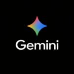 Freelance Digital Marketer in Palakkad