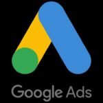 Freelance Digital Marketer in Palakkad