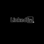 Freelance Digital Marketer in Palakkad