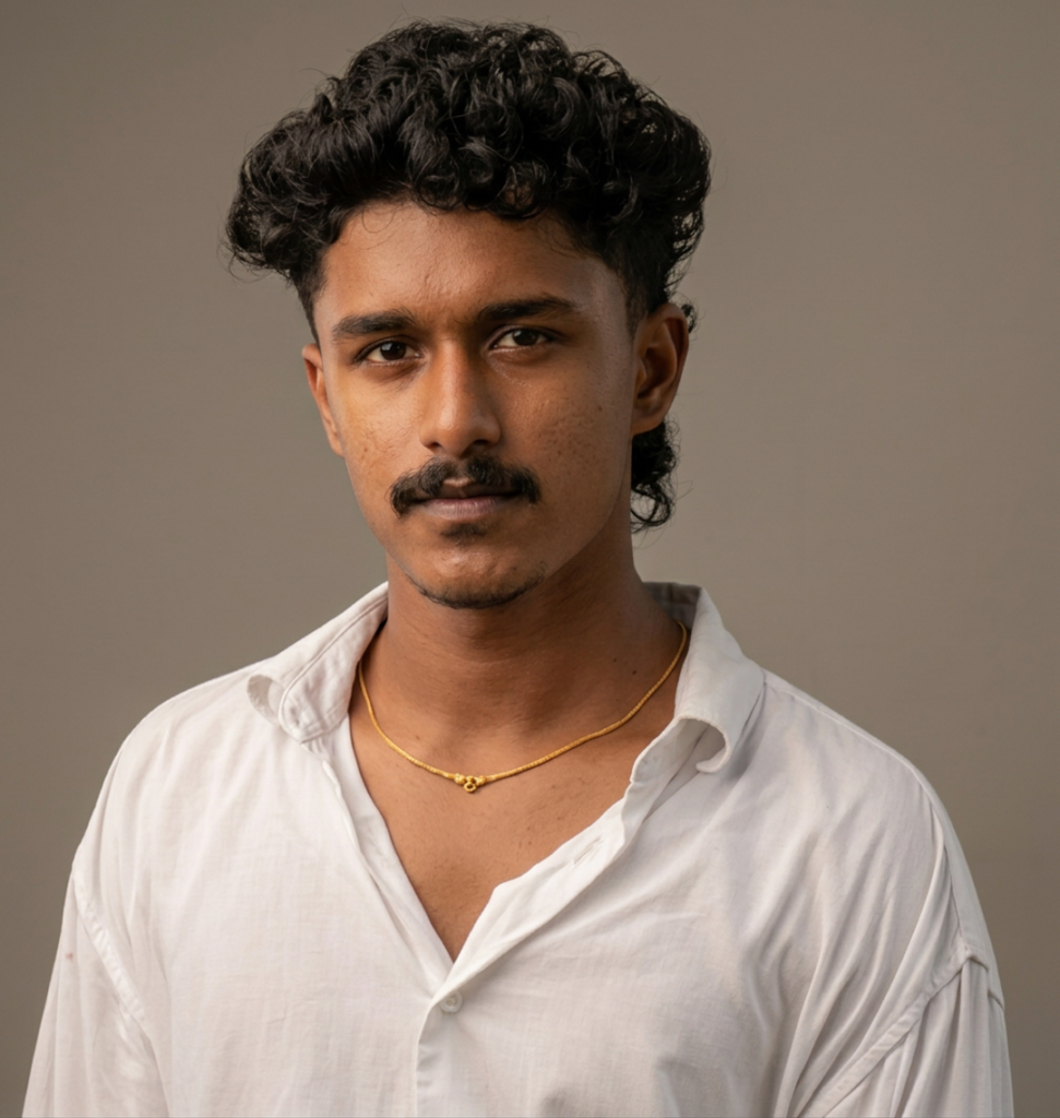 Freelance Digital Marketer in Palakkad
